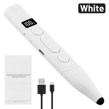 Wireless usb presenter - usb,