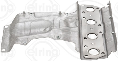 Fits citroën berlingo - fits,