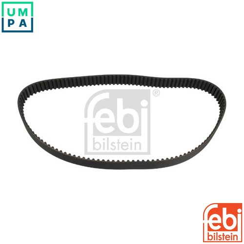 Timing belt 19540 for - 19540,