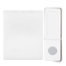 Wireless Door Bell 7 Color