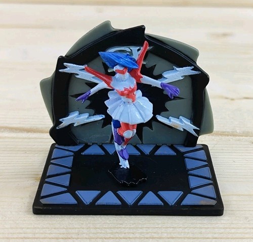 Gx cyber blader - yu-gi-oh!,