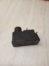 Volkswagen Golf III 1995