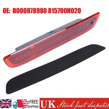 FOR CITROEN C1 PEUGEOT 108