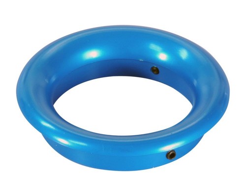Intake funnel polini - intake,