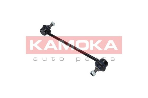 Kamoka 9030025 link coupling - 9030025, link/coupling