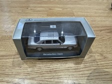 RARE Minichamps 1:43