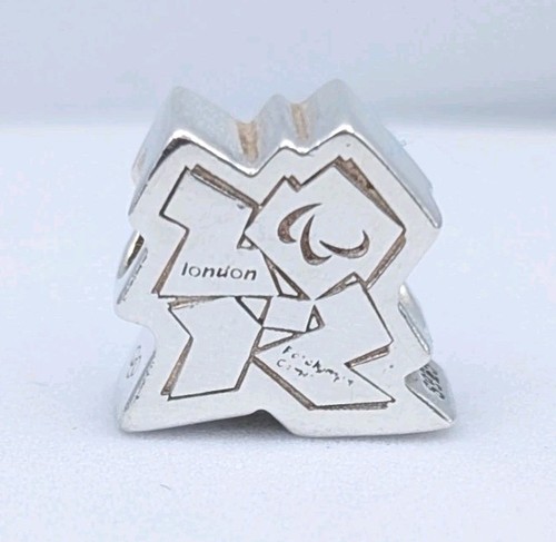 Rare genuine links london - rare, of