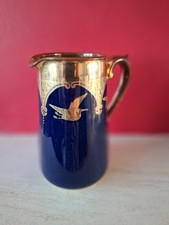 1930s Albany & Harvey Burslem