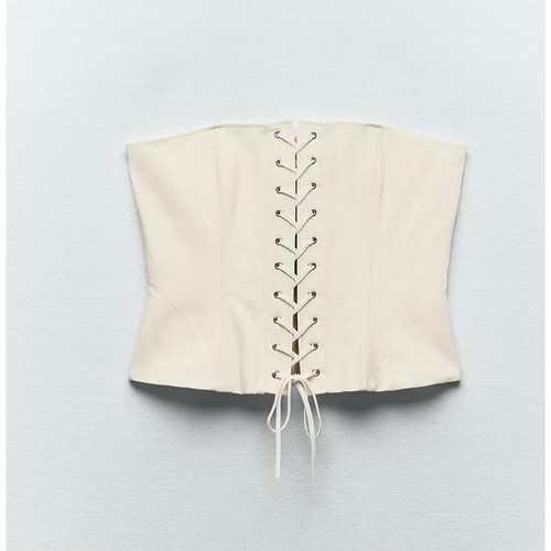 Zara gabardine - zara,