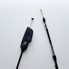 Off Road Only ATV/Quad Clutch