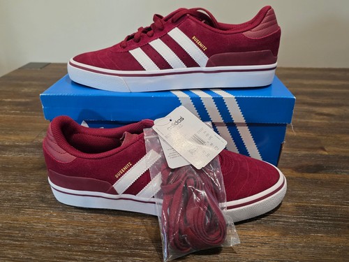 Adidas busenitz vulc - busenitz, c75237