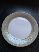 Royal Worcester “Balmoral