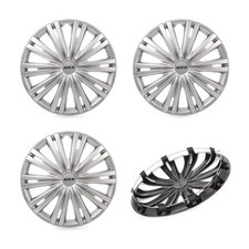 FOR VOLKSWAGEN POLO 14" INCH