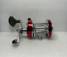 Abu Garcia Ambassadeur 7000i