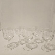 Set webb corbett - 5,