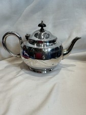 Antique victorian silver - antique,