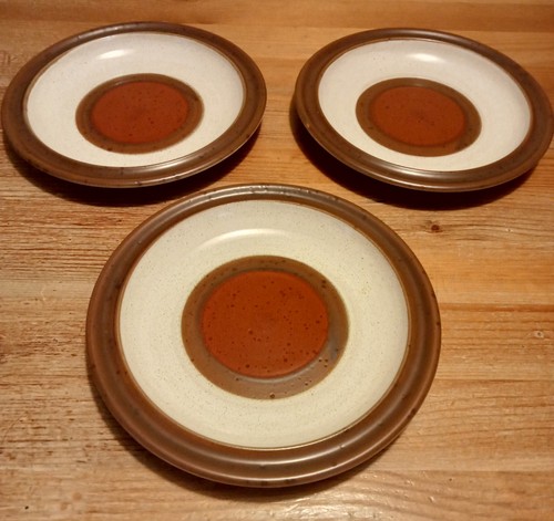 Denby potters wheel side - potters,
