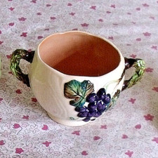 Vintage Carlton Ware SUGAR