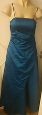 BHS Wedding Collection Dark