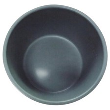 Buffalo inner bowl - -, af790