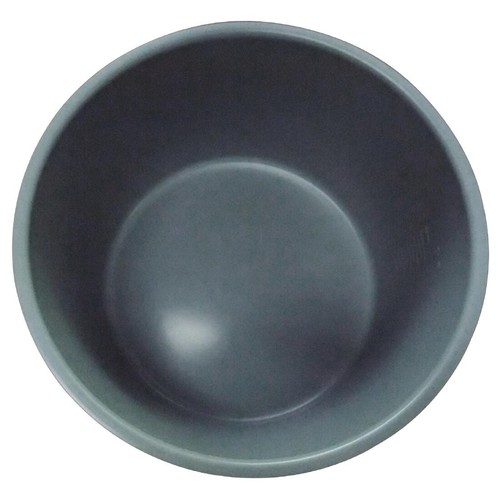Buffalo inner bowl - inner, af790