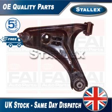 Fits Daihatsu Terios 0.7 1.3