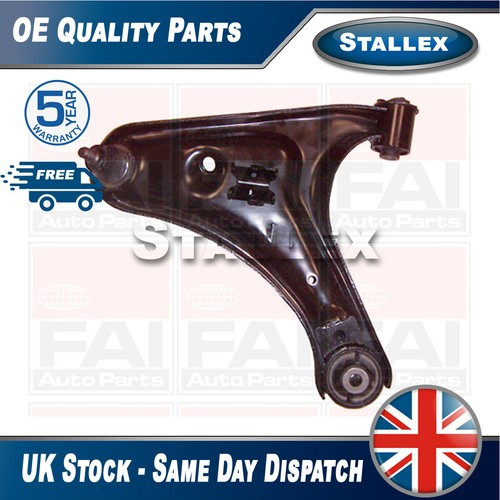 Fits daihatsu terios 1 3 - 0.7, 1.3
