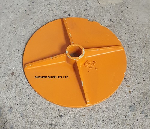 Tent base plate - tent,