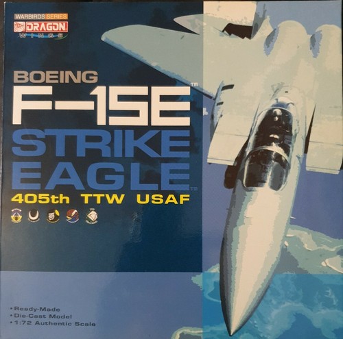Dragon wings warbirds boeing - warbirds,