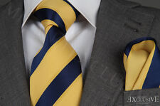 ITALIAN DESIGNER Milano