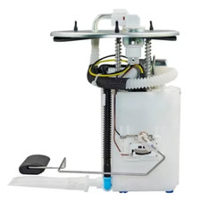 Fuel Pump Module Assembly for