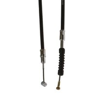 Clutch Cable for Ktm LC4-E 640