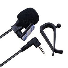 2.5mm Microphone For Pioneer