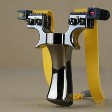 Hunting Professional Catapult