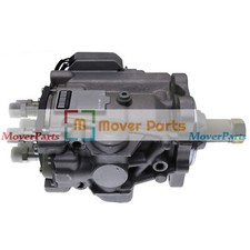 New Higher Quality Fuel