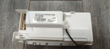 Hotpoint,Indesit Control Board