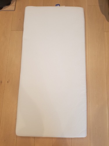 Cot bed mattress for - mattress,