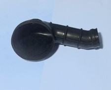 Air Cleaner Connecting Tube