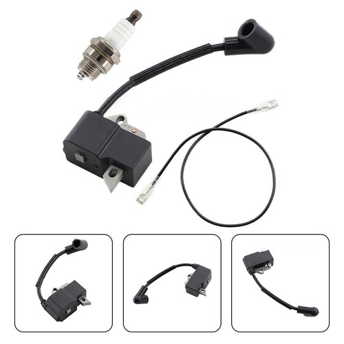 Ignition coil for 125b - for-125b, 125bvx