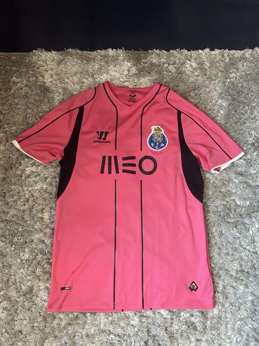 Porto 2014 third - fc, 2014/15