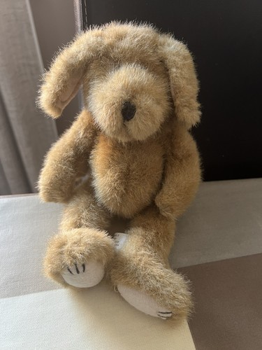 Boyds bears archive - boyds, collection