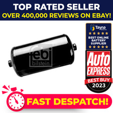 Air Tank, compressed-air