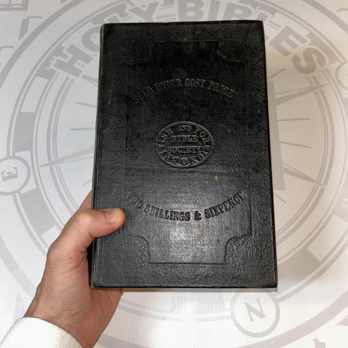 Holy bible king james - holy,