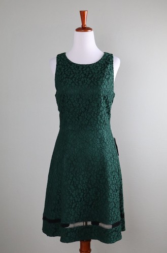 Eliza nwt 148 green - $148,