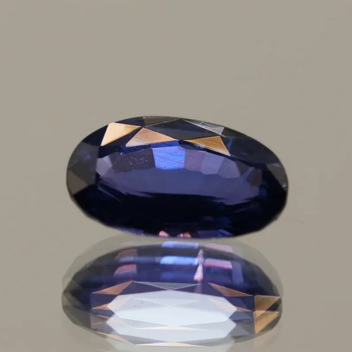 Igi certified ct natural - igi, 1.16