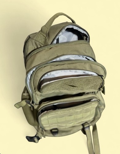 Multi spacious camping - spacious, hiking