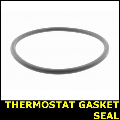 Thermostat gasket seal for - thermostat,