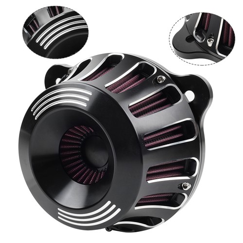 Air cleaner intake filter for - cleaner,