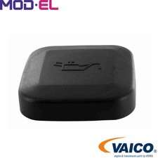 SEALING CAP OIL FILLING PORT