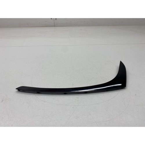Vauxhall astra door - astra, j
